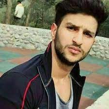 مهراب همیشه تو